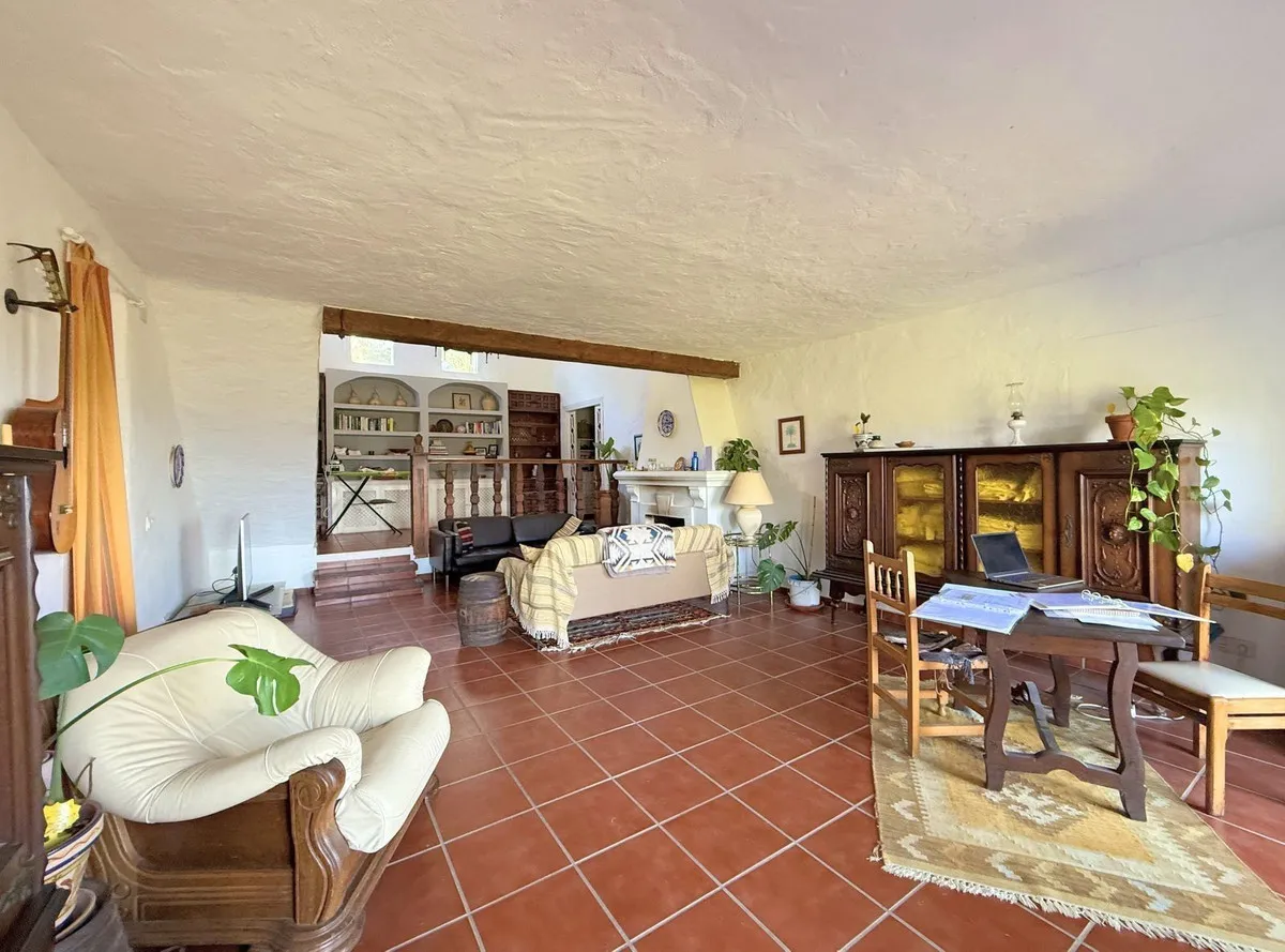 db436cb1-6558-4d23-bea8-c95a57f57a83