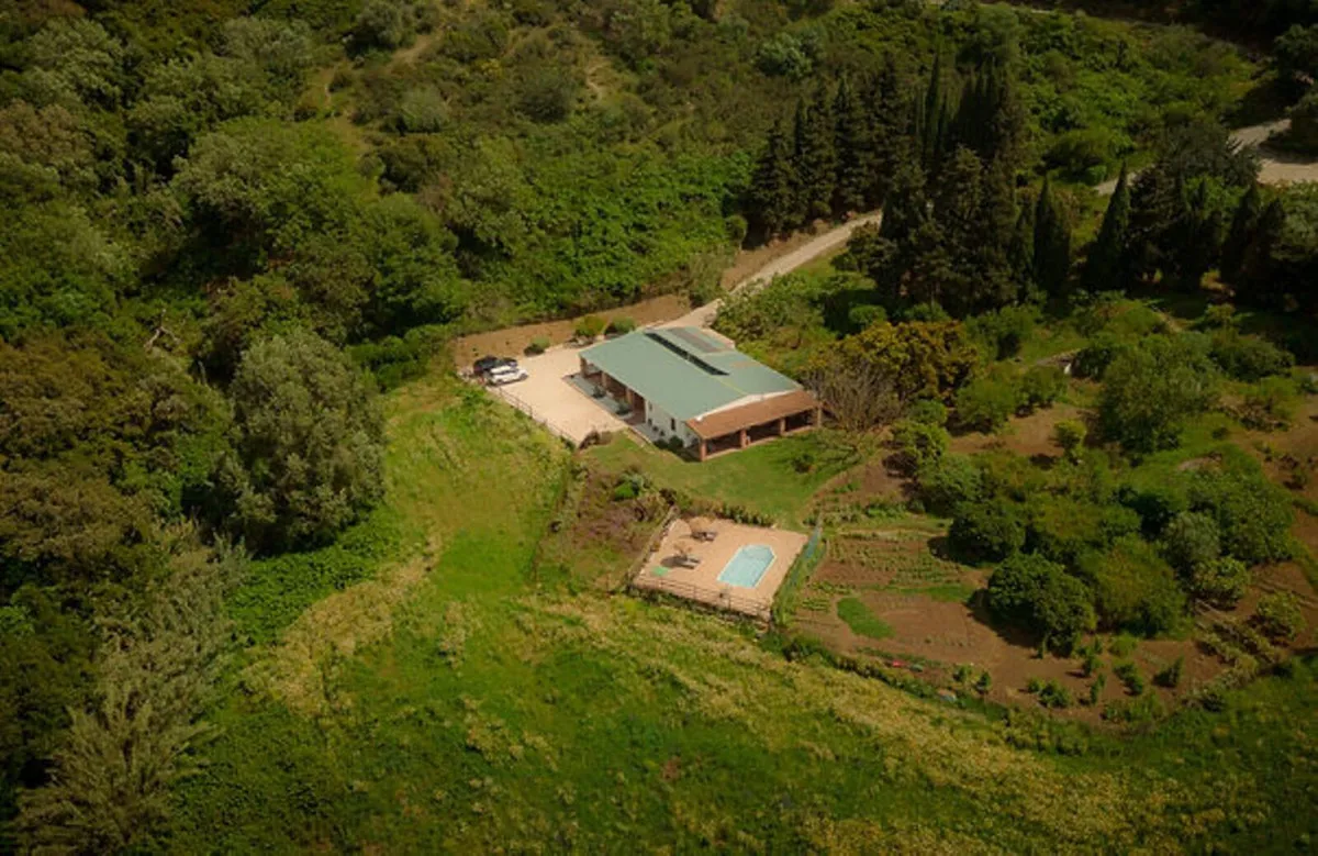 dd848a25-640a-4e36-816c-115160d8dfb8