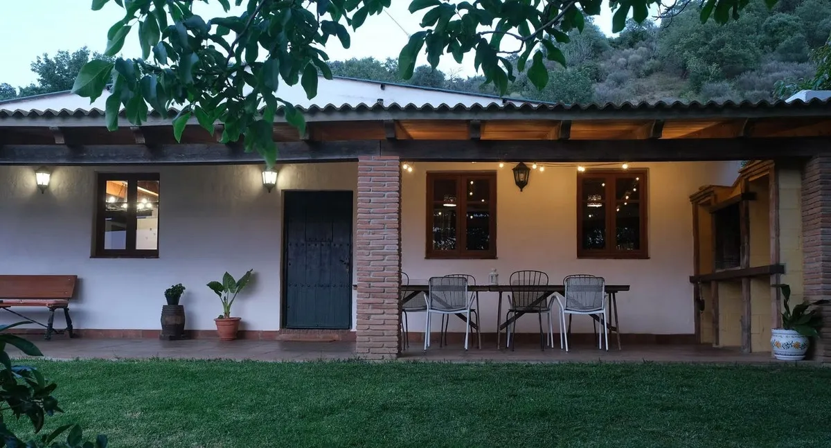 dda4eb92-65f4-48cf-85e4-e310946e5bd6