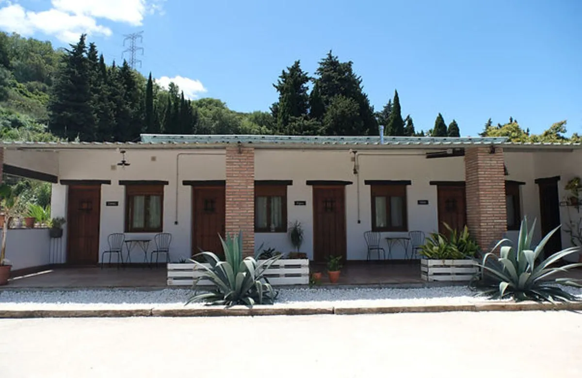 e9a8a2ba-69db-4f10-a0c4-279b1cdfecfd