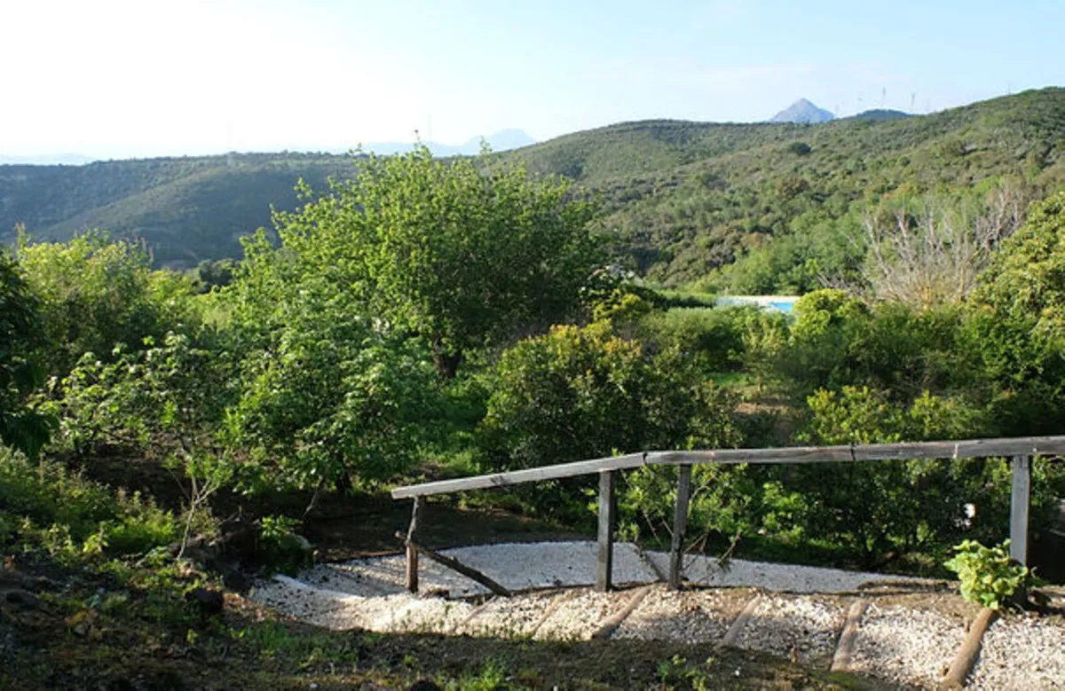 fab7cc9c-8791-4f64-97d1-4d9321eb09b8