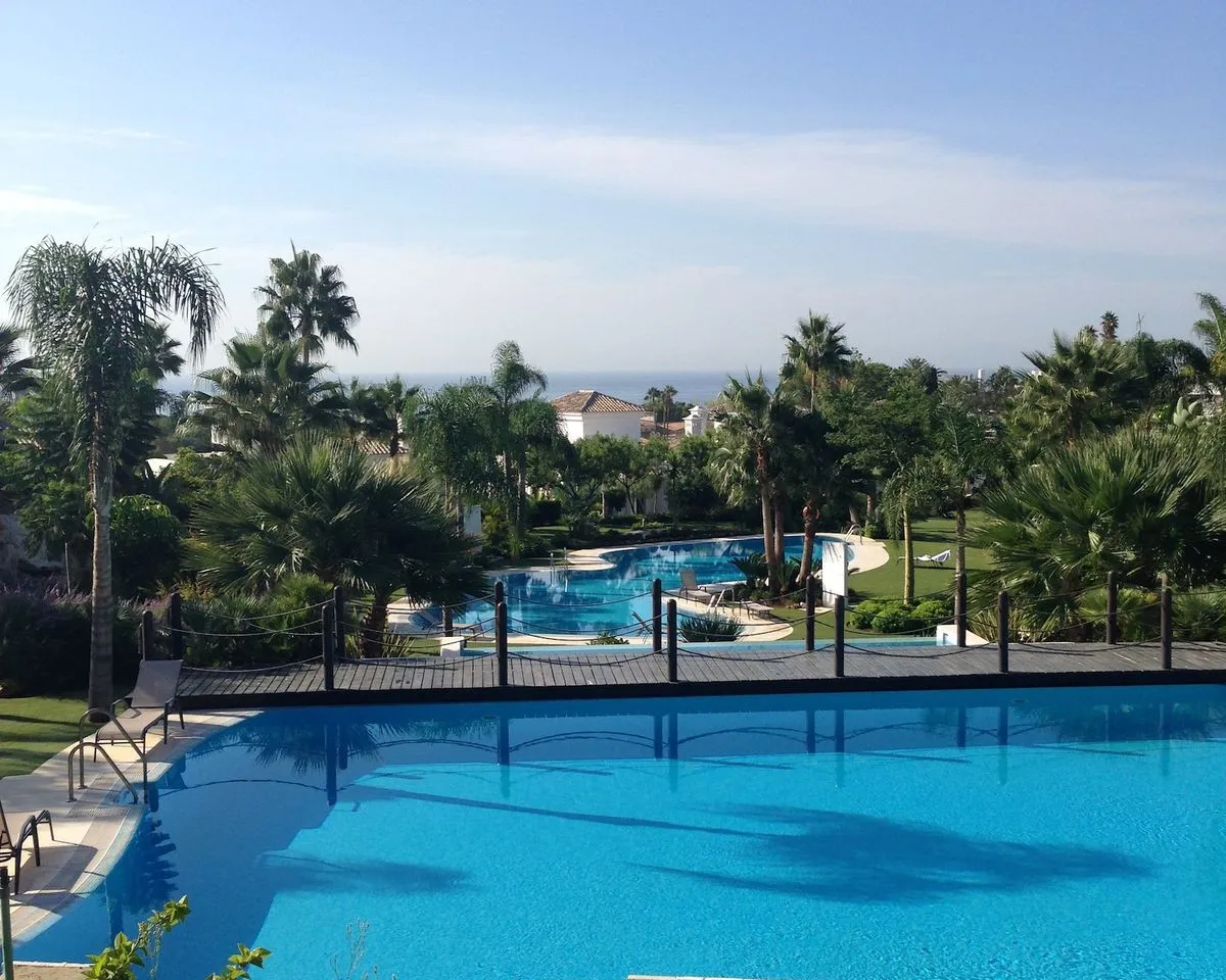 2258e14c-0281-4e6c-a5c4-c0362f2cf62e