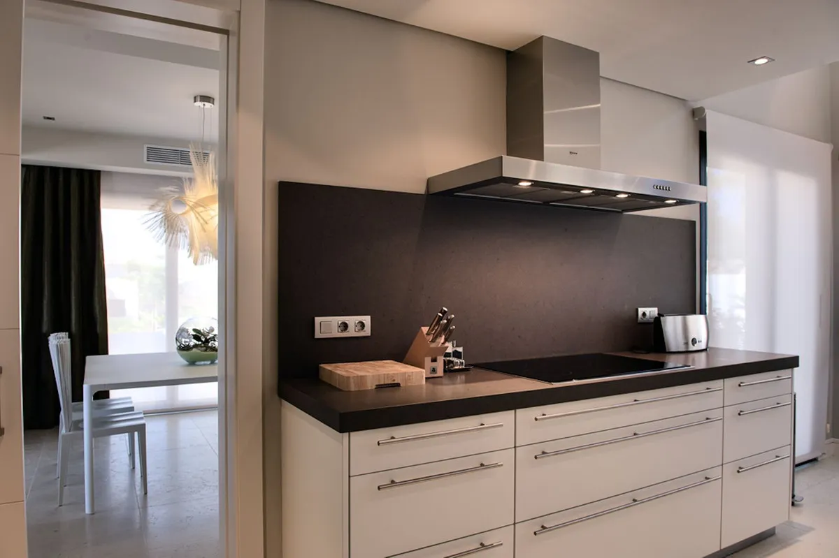 43fbaeed-e7d2-46f9-8817-56eda6e7bc92