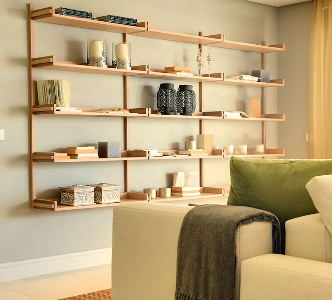 690e5dd9-a742-4baf-986a-da73e27a65b5