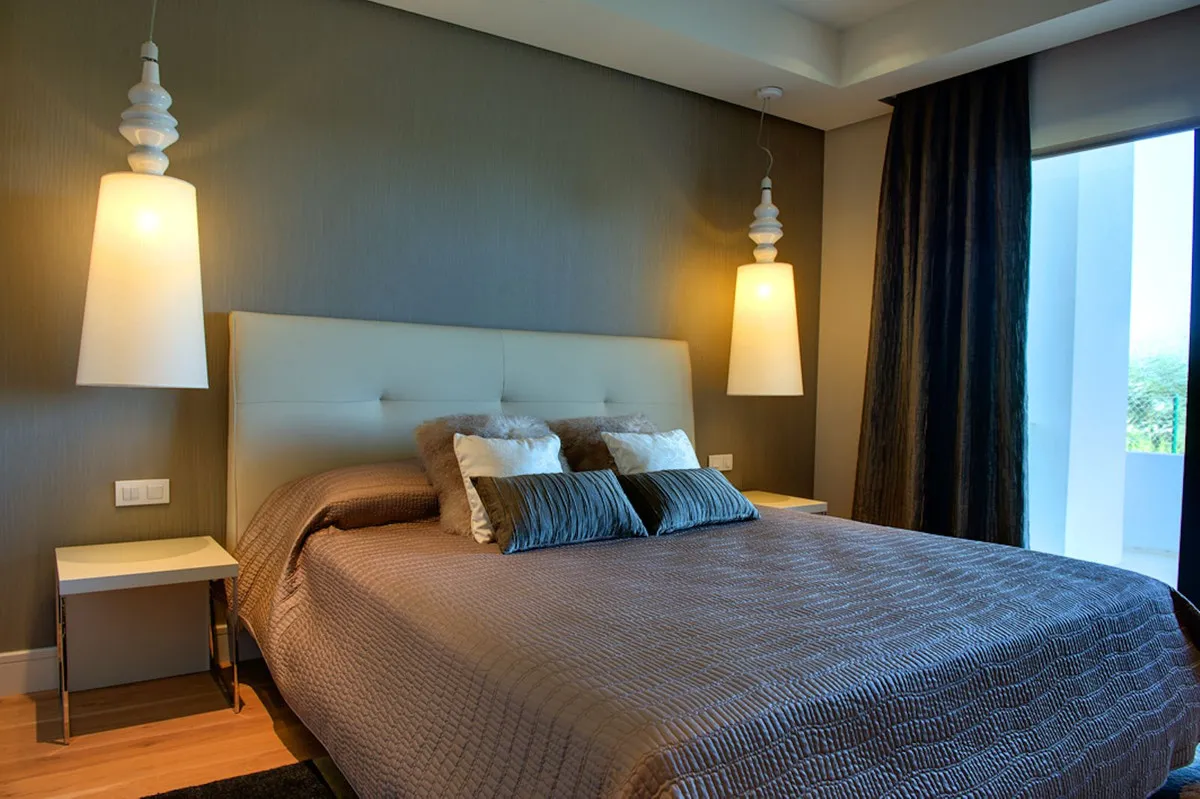 94ae5dc9-e3c0-488e-9d1a-f25c127f731e