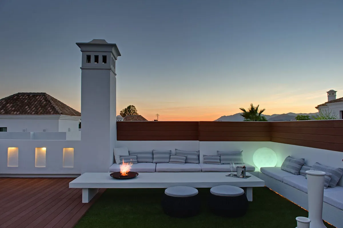 a4a5448d-c911-4ece-bd3d-ab47d981552d