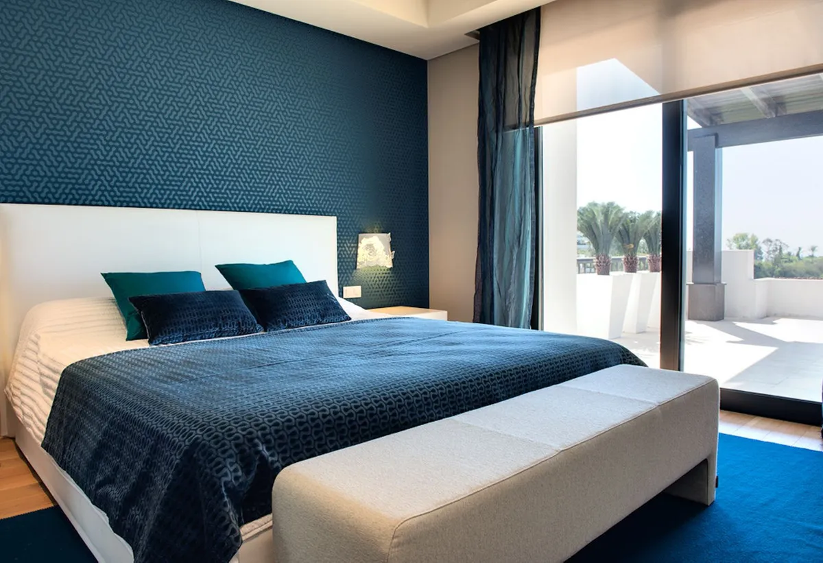 ac4827b2-f013-466e-9d9a-b0b4c082823b