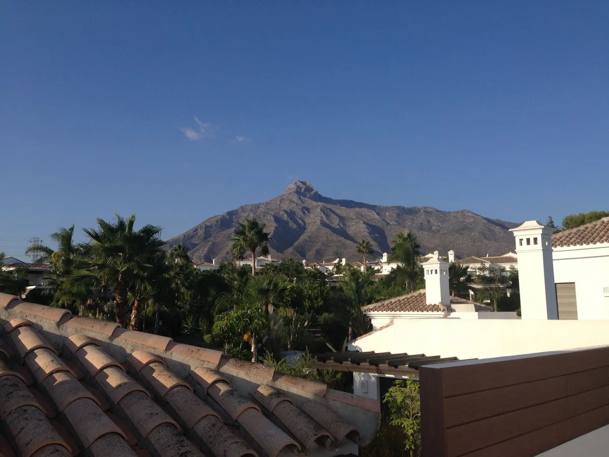 dd45cbab-3894-4480-a348-b754d09b26b9