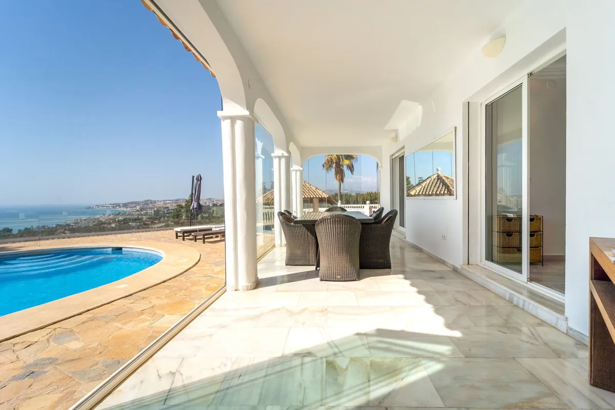 01d267b6-1648-4cfa-afcc-49cfc7c1a2ec