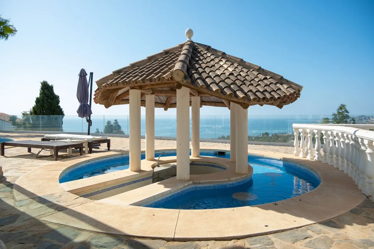 0c11918c-261d-4b38-b5db-14313d34b0e4