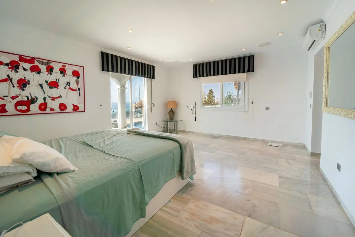 227d682e-81f5-490d-be70-8960aaf0bd56