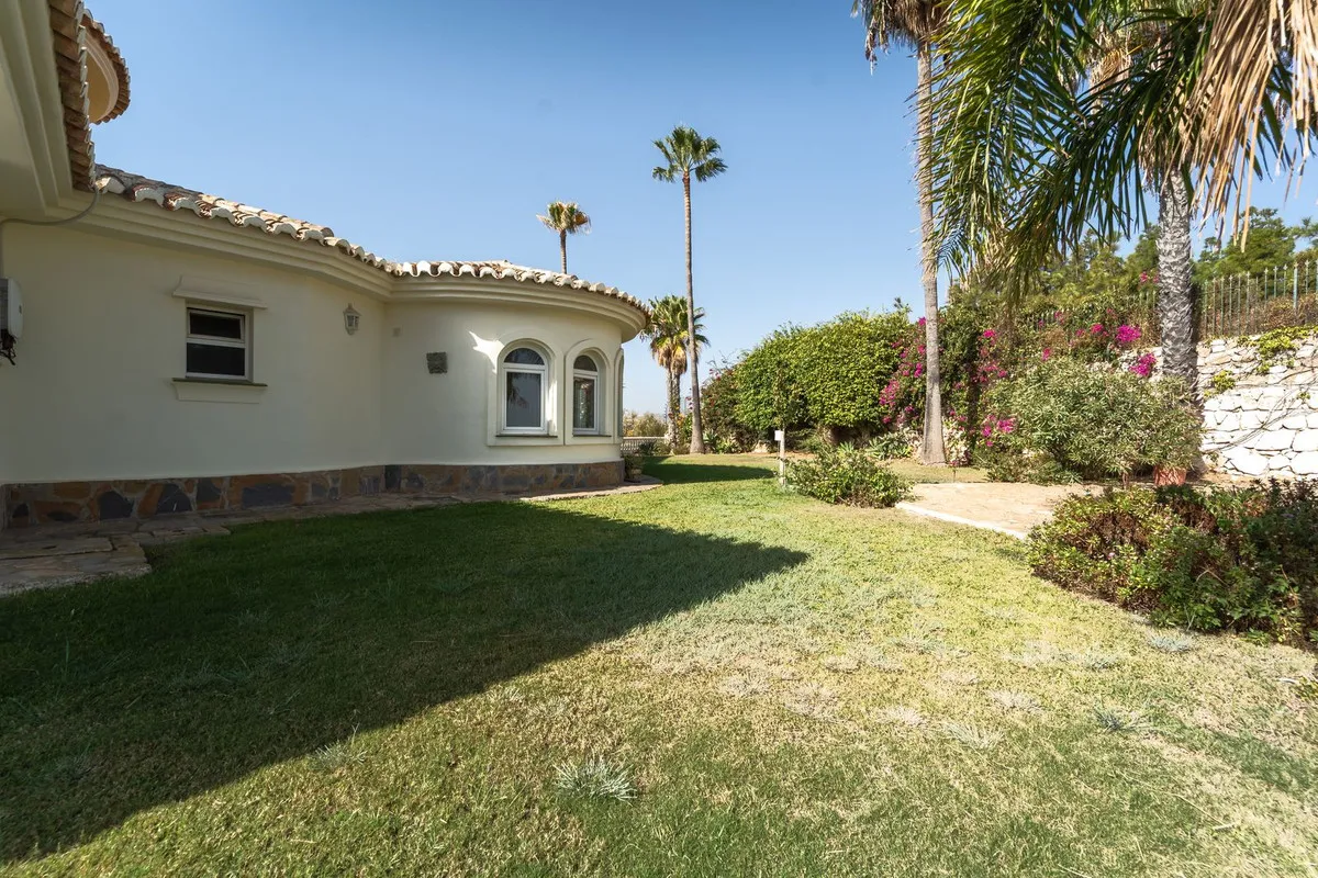 28ff4314-0ab3-441c-8d3d-c387c117c74d