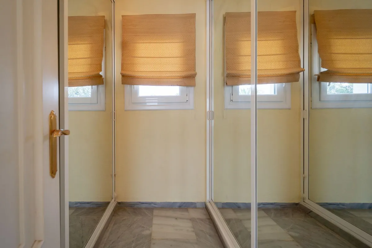 2c3e457f-2b99-497e-b72b-d84f9f8127b5