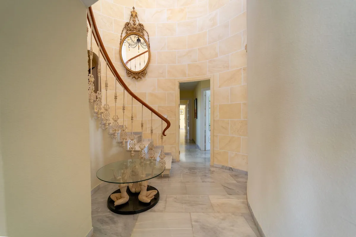 365b6711-e756-4d10-9ebe-ec136a607bab