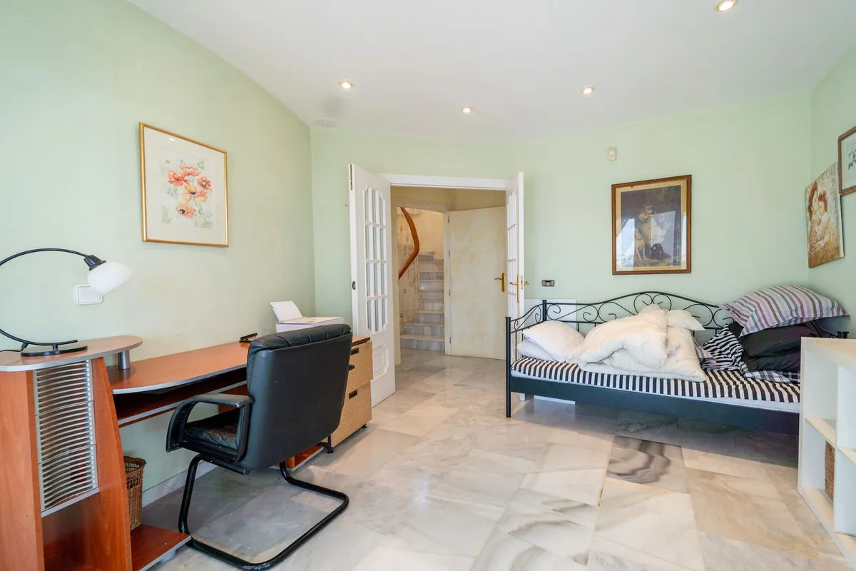 4494a6b1-9086-4281-9ec7-95397d8eafb5