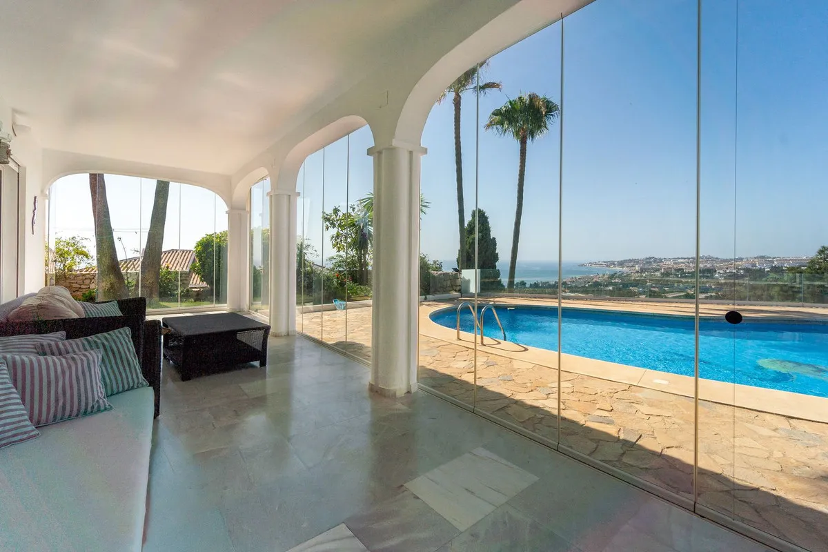 4570721c-6e09-44f2-8bdc-4ff2e5ad837b