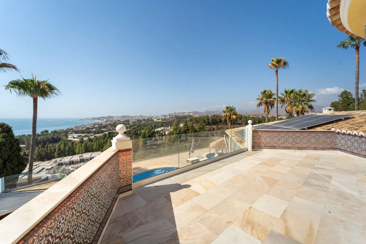 45c5d8d1-1023-442b-9845-bc1f6392fa92