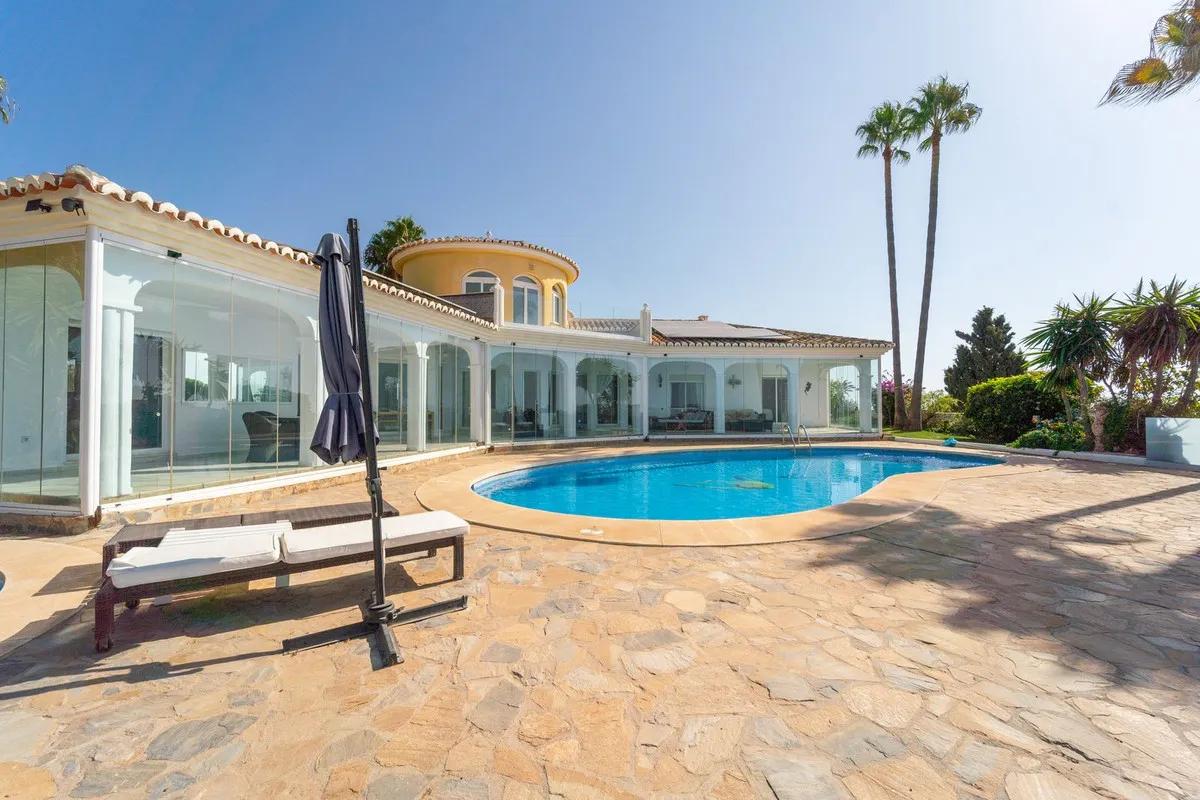 47e239c6-5f8d-4c3c-ae5a-e5430f4ee94d