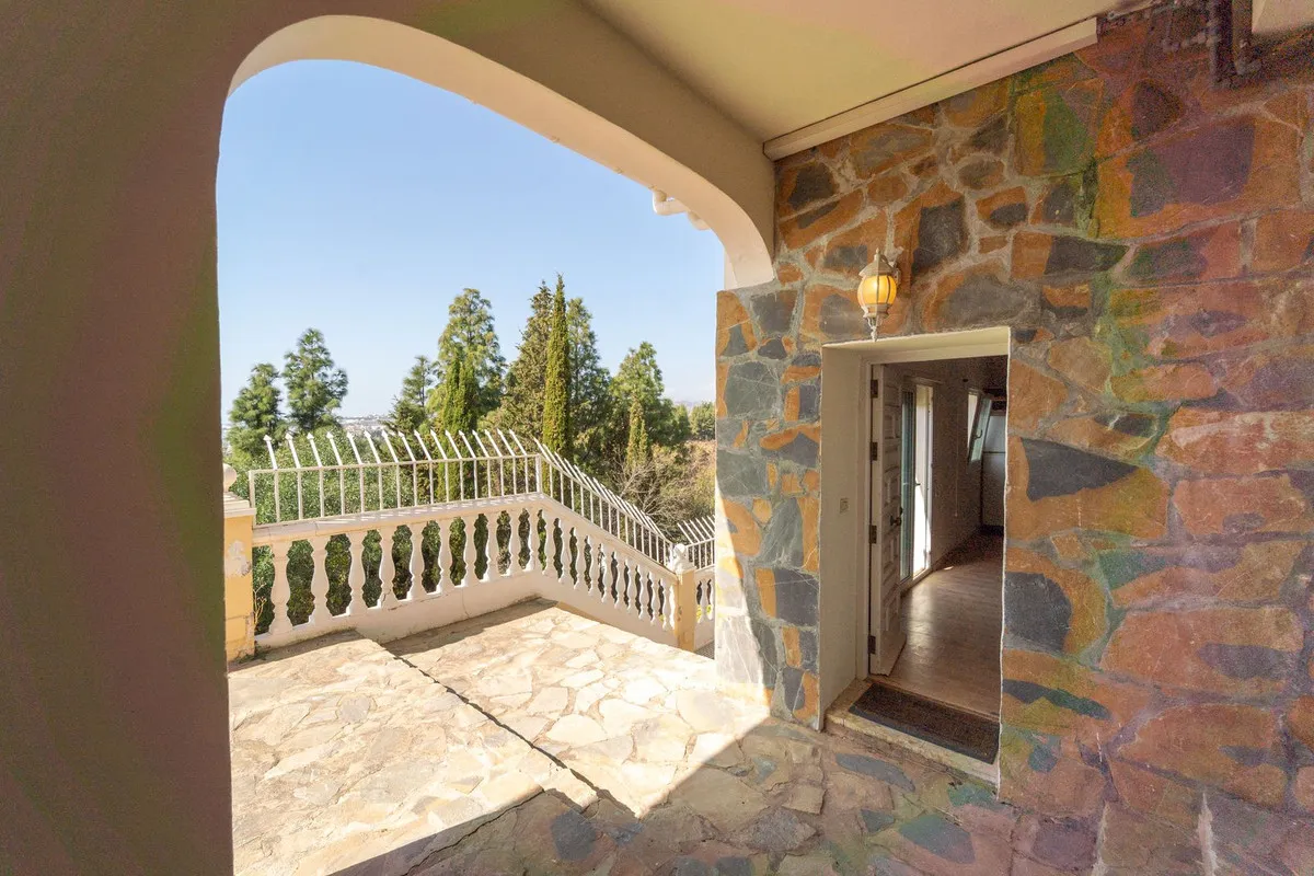 5da87c0e-5003-48a2-948f-e7b2a111dd0e