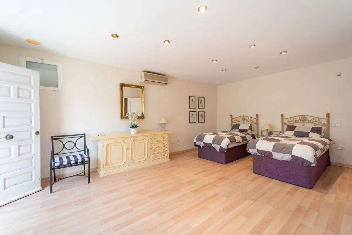 60014ff8-62c5-4440-a32c-2c16a3d134fc