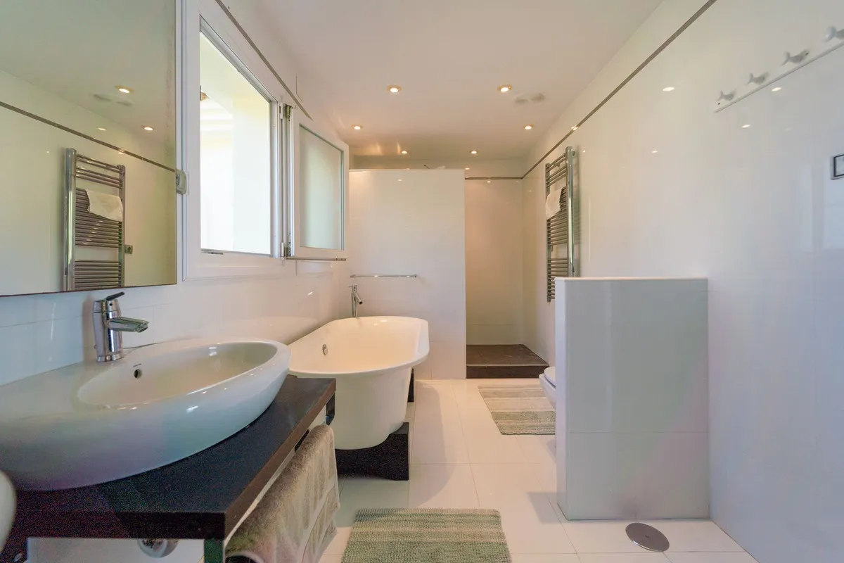 643afcc5-d585-4356-ab3d-a1ac63d62df6