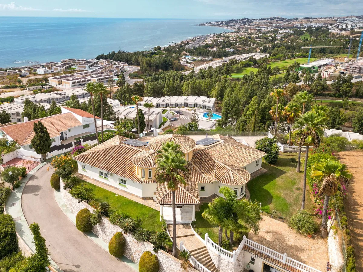 65f464d5-8b39-4310-8950-2eb3979da80f