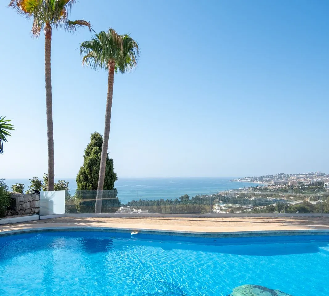 795c7e89-242e-4595-b796-2bff5eb175ce