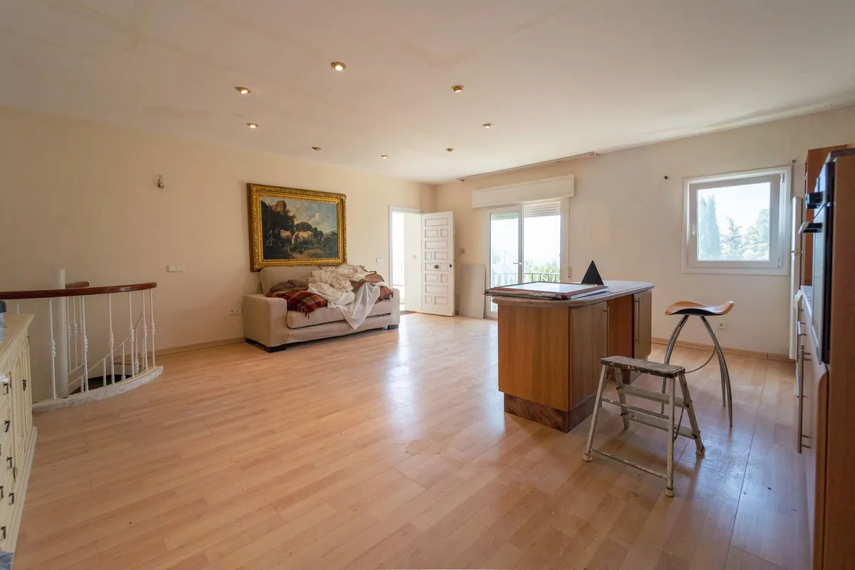 a7eb186e-5bc8-4b2d-bd69-0f36af5b2846