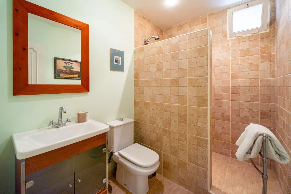 beeb6d8b-f07f-465e-a1eb-60da8505f9a0