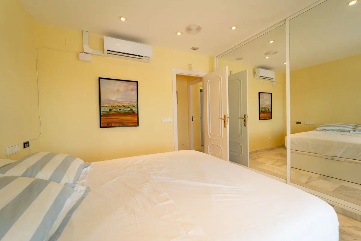 c02c8723-a94b-484a-b988-ea65a2bcb94f