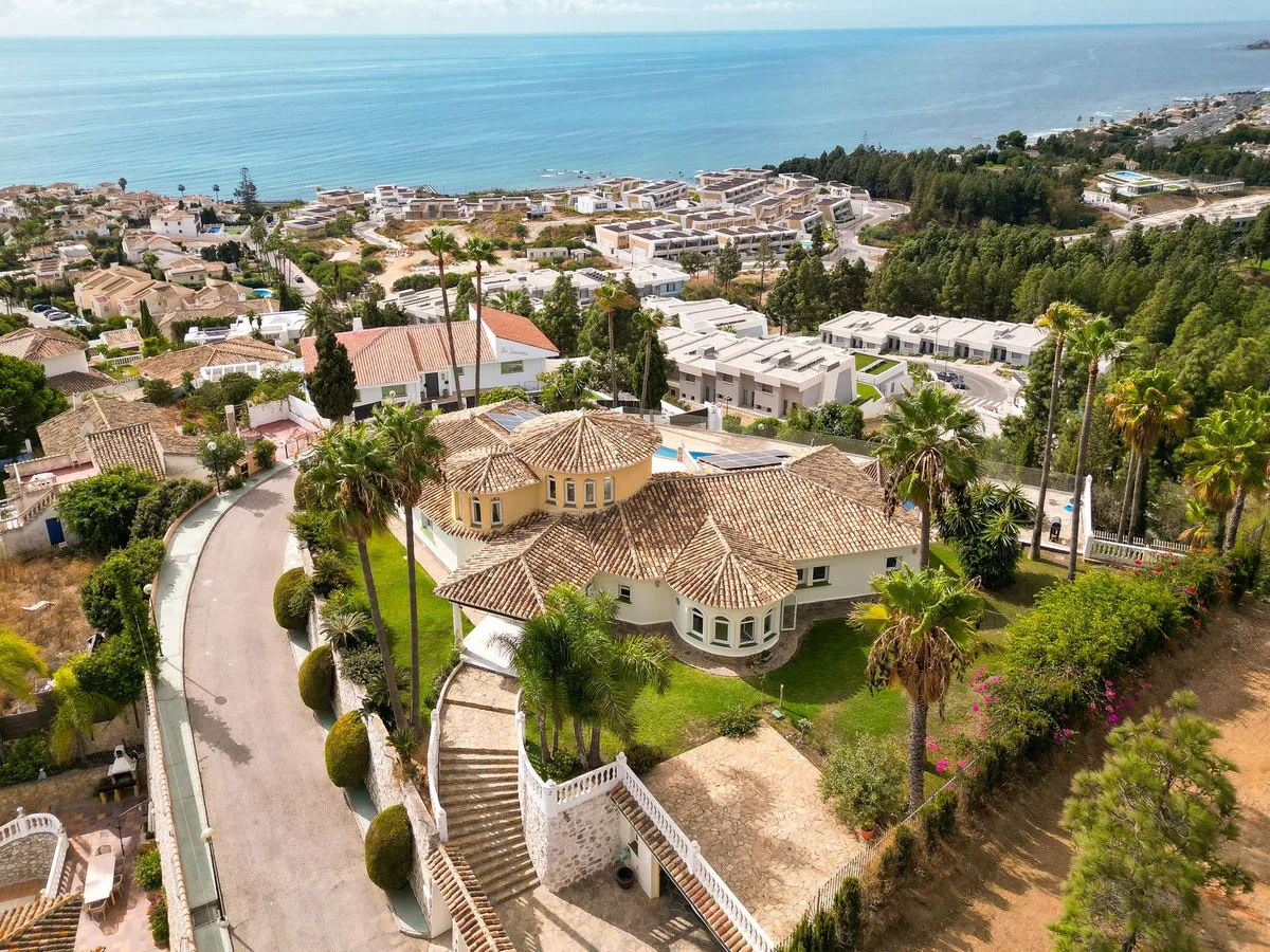 d614027b-abbe-4fe6-8cd5-cc64ec65ad15