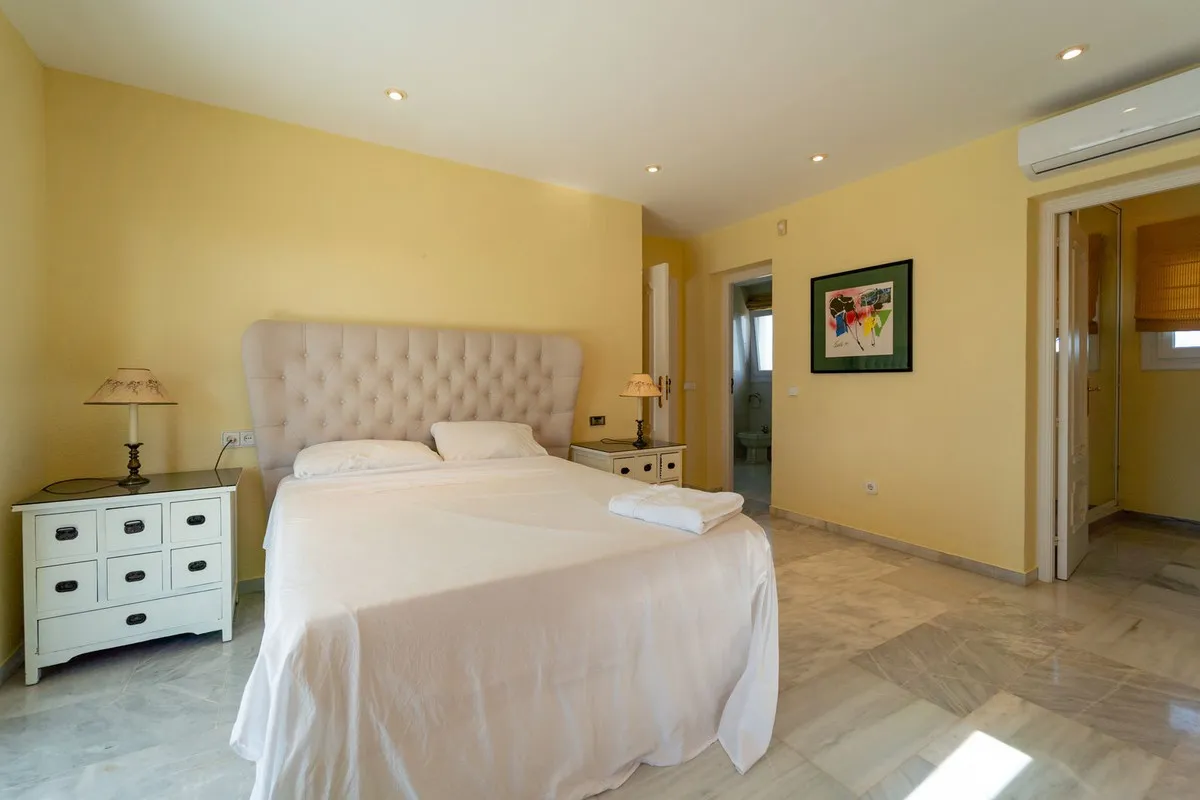 dae3b339-3f7d-4ed6-9f74-73ceac20f468