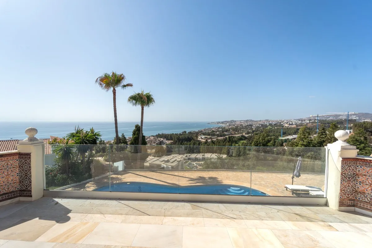 f8825ff2-4109-4142-a7fe-a76ae45d8fac