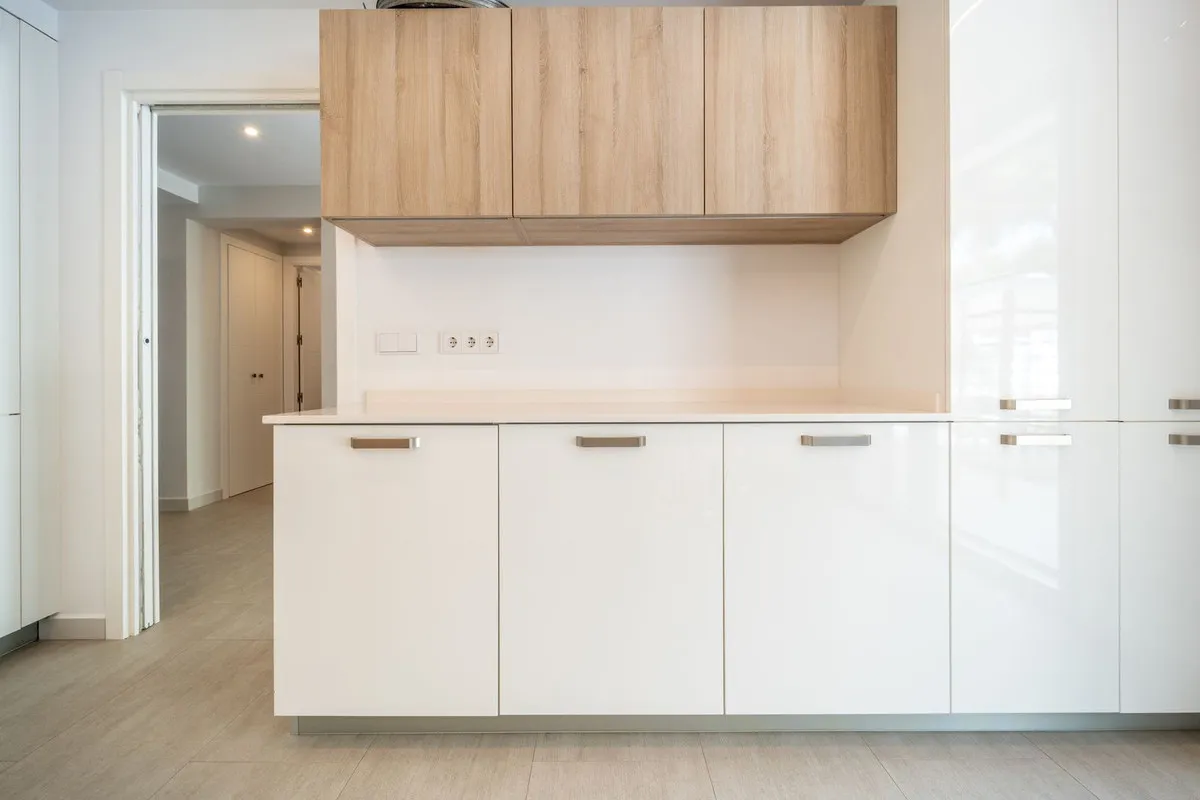 0a8733ac-056c-40ca-a2d7-ff9ceea1536c