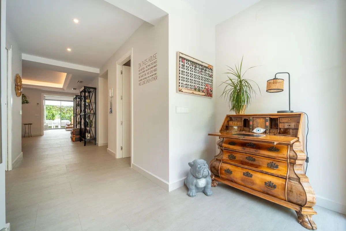 1229498f-fd08-4209-9ce6-1cfdb03d73b7