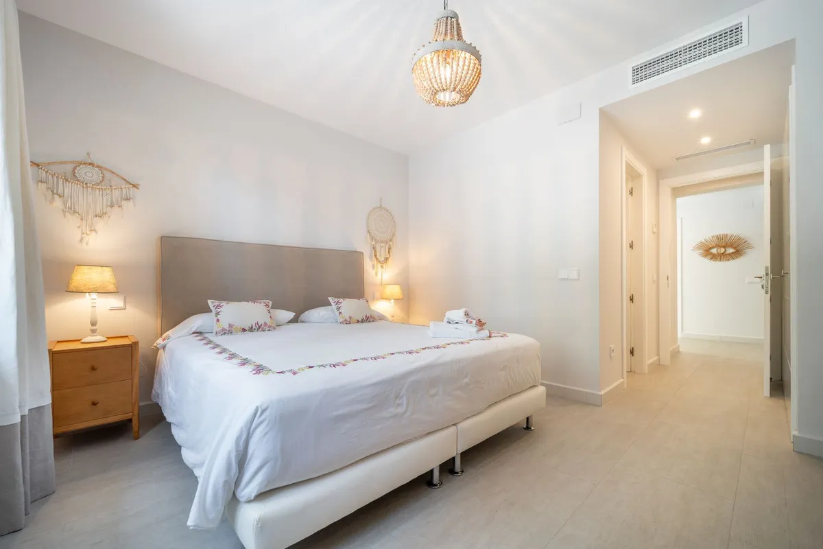 1a2f8cbd-324d-4b99-9dec-033904d384f3