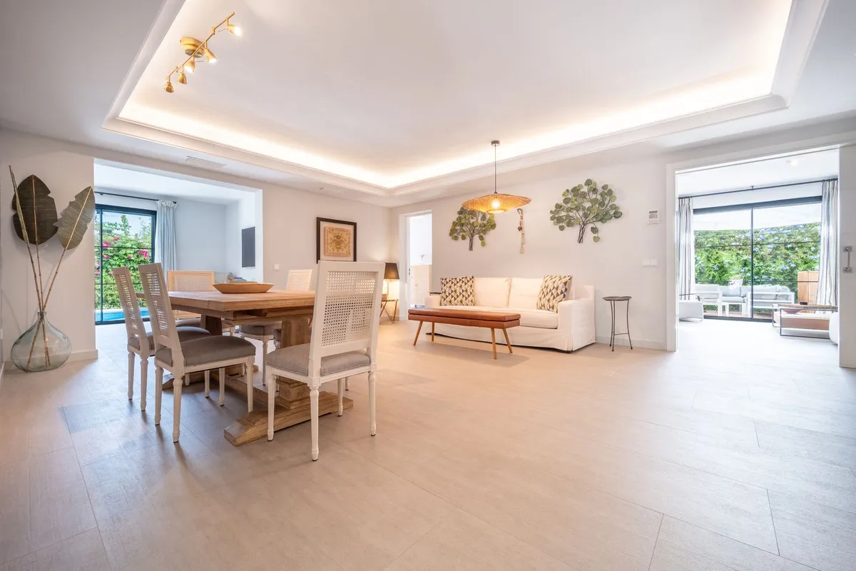 2a921194-2943-48fb-b10c-18f2f6518d63