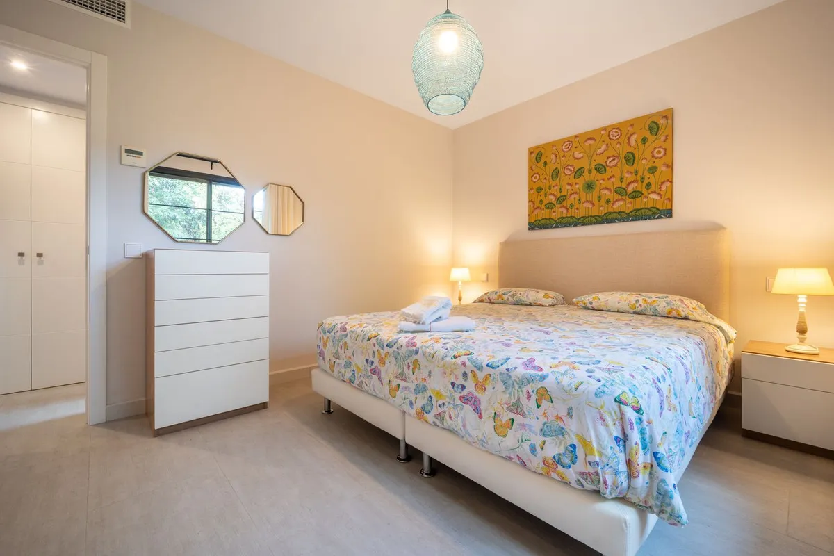 347507e5-7312-4912-9731-98a22d3ad8fb