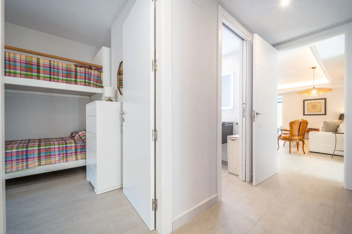 42b88a66-bc48-430c-9846-500dde27840c