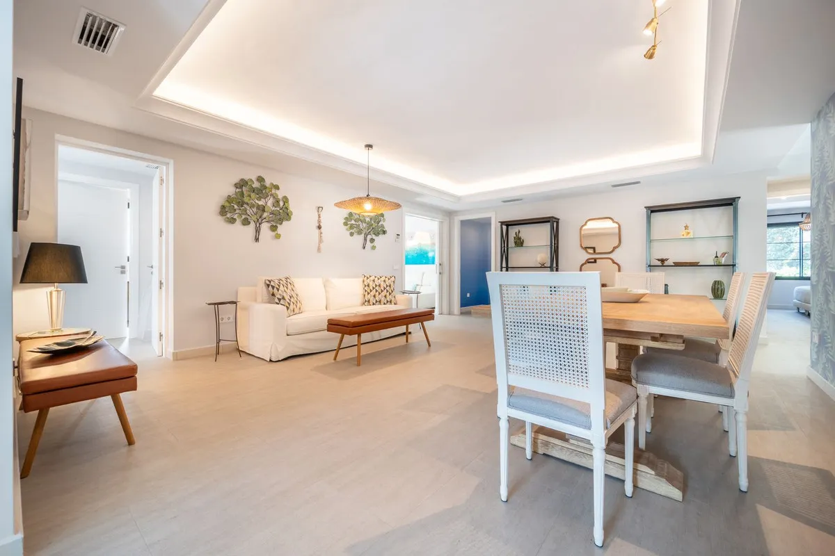 4cb0e6a1-bb42-4c05-9366-04ce55afe15e