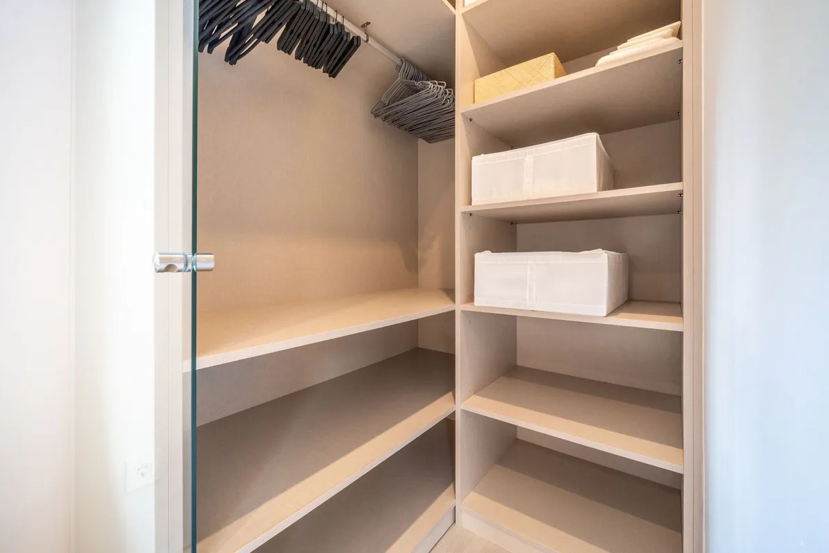 4d7a0c17-5e88-4152-be27-2de542105806