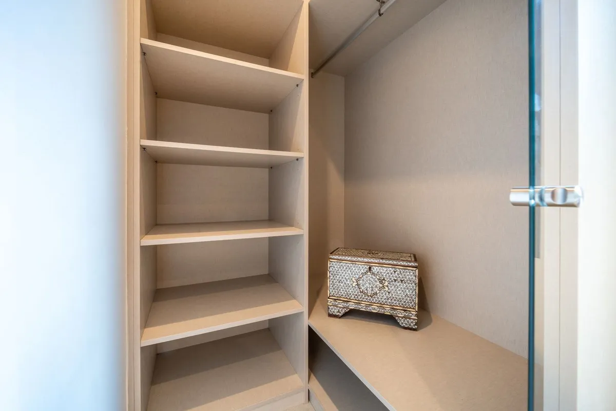 501d796a-c04b-4c1f-981e-1f5285c1b5cf