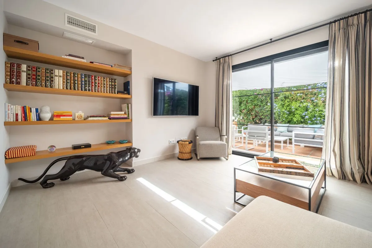 510f3a91-3379-4f72-94dc-e6c93ca32df0