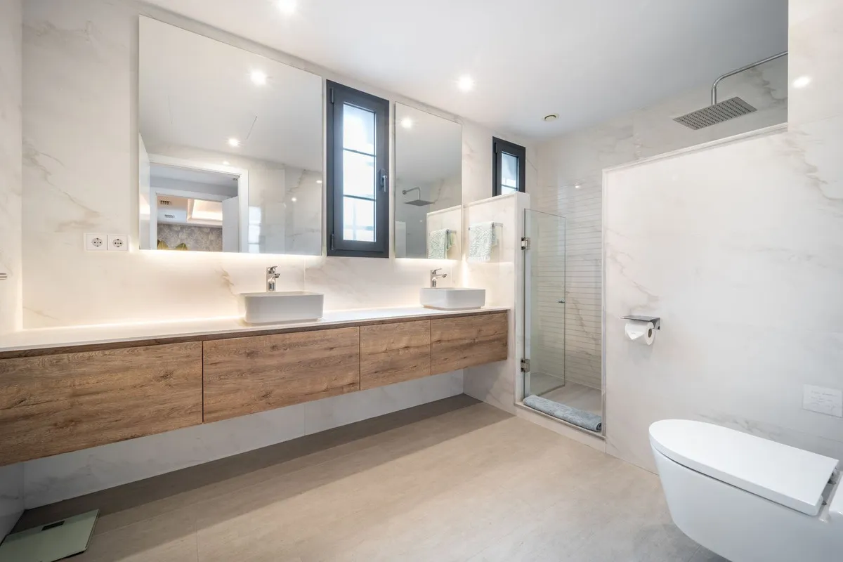 6436bc6f-3faa-47df-b589-8f116b67d702