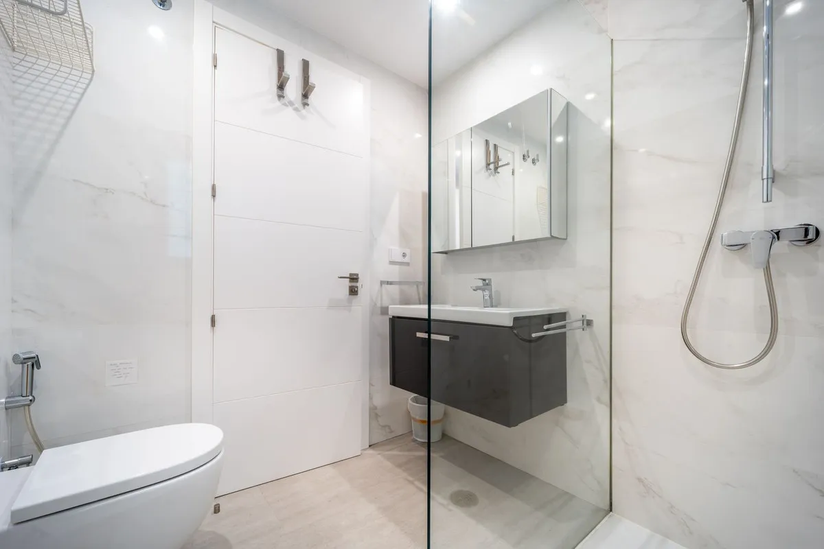 710d71c7-a68d-4540-938c-43e98ddc7238