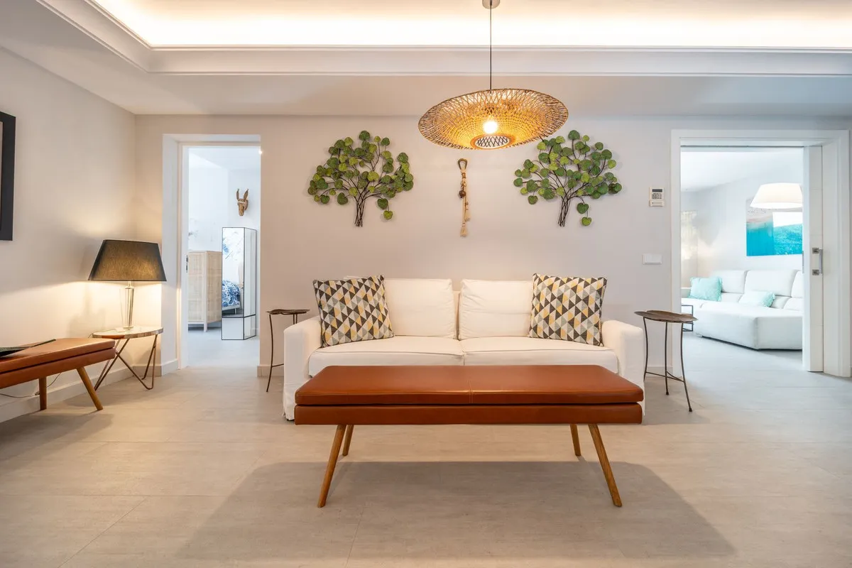 77c8d322-a3d2-4597-82a2-a5eecbde473e