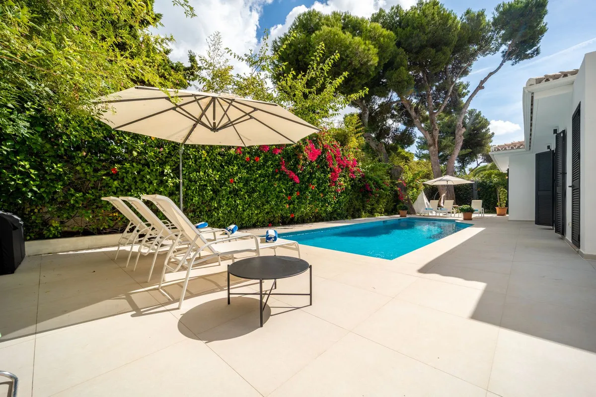 7eeb8eb1-ed49-4e2d-b3d7-6464e67aee68