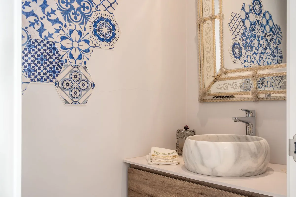 8668e66e-20df-4ee9-bd0e-cd65967afefa