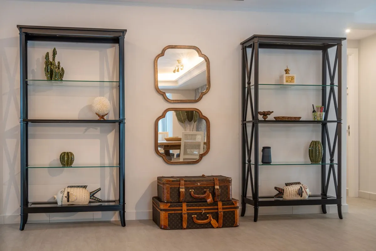 94c974a2-23ae-4a0e-8224-5fe9cf3657e2