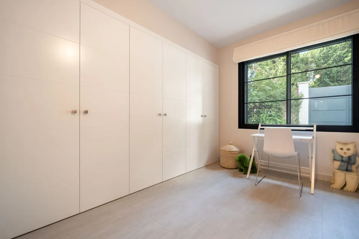 e1d9ce3b-8e21-4c6f-9514-d6ebc72d09ce